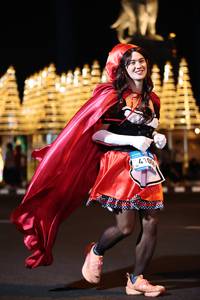 BIB: 
                            <button type="button" onclick="openModal(23739696)" class="btn btn-primary btn-sm float-right btn-popup" data-toggle="modal" data-target=".modal-high-quality">
                        <i class="fas fa-shopping-cart"></i> Add to Cart
                    </button>
                                            <button type="button" onclick="isThisMe(23739696, true)" class="btn btn-success btn-sm float-right btn-popup btn-isme hidden" data-toggle="tooltip" data-placement="bottom" title="นี่คือรูปของคุณใช่ไหม คลิกที่นี่เพื่อเอาเข้าอัลบั้ม">
                        <i class="fas fa-plus"></i> Add to album
                    </button>
                    <button type="button" onclick="isThisMe(23739696, false)" class="btn btn-warning btn-sm float-right btn-popup btn-isnotme hidden">
                        <i class="fas fa-ban"></i> Remove from album
                    </button>